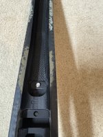 IMG_0252.jpeg