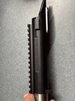 IMG_0255.jpeg