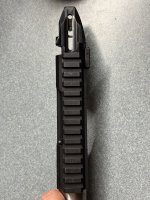 IMG_0256.jpeg