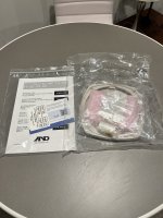 IMG_1199.jpeg
