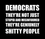 SHITTY PEOPLE.jpg