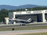 IMG_1198.jpeg