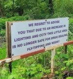 IMG_1203.jpeg
