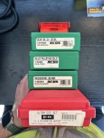 IMG_1280.jpeg