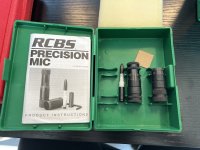 IMG_1282.jpeg