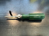 IMG_1289.jpeg