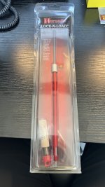 IMG_1290.jpeg