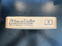 IMG_1293.jpeg