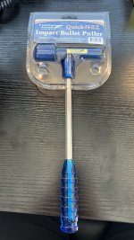 IMG_1294.jpeg