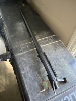 IMG_7897.jpeg