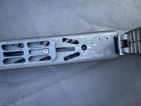 IMG_7902.jpeg