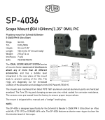 spuhr-25-4036-4.png