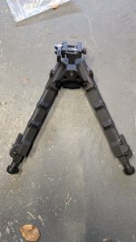 PXL_20250912_223909369.jpg