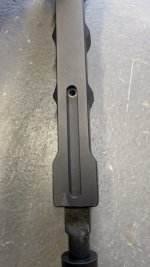 PXL_20250912_223922958.MP.jpg