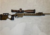 IMG_1057.jpeg