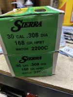 IMG_9017.jpeg
