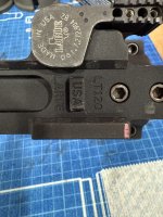 IMG_7187.jpeg