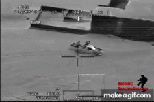 Air strike gif.gif