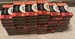 IMG_3116.jpeg