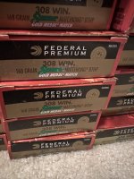 IMG_3117.jpeg