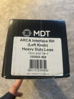 IMG_1522.jpeg