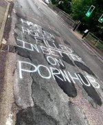 PORNHUB.jpg