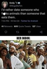 ANIMALS.jpg