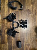 IMG_3500.jpeg