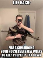IMG_1728.jpeg