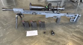 IMG_1927.jpeg