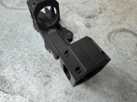 IMG_2204.jpeg