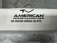 IMG_2206.jpeg