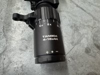 IMG_2185.jpeg