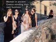 IMG_1732.jpeg