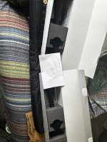 IMG_7924.JPEG