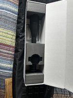 IMG_7919.JPEG