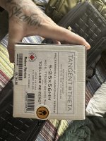 IMG_7920.JPEG