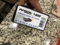 IMG_9641.jpeg