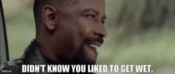 1757793121946.gif