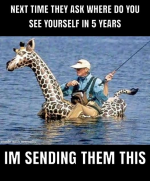 1757796044575.png