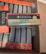 IMG_3126.jpeg