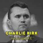Kirk Dikhead.jpeg