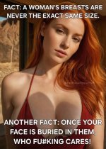 BOOBS.jpg