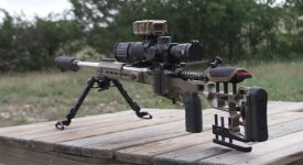 Plinker2.jpg