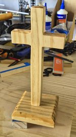 cross1.jpg