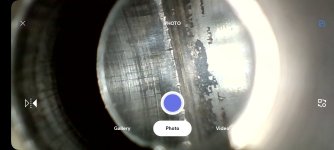 Screenshot_20250913_213252_Endoscope Camera.jpg