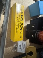 IMG_1230.jpeg