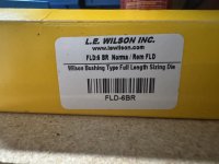 IMG_1232.jpeg