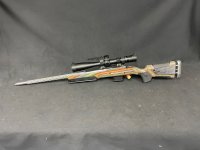 6mm ARC(1).JPEG