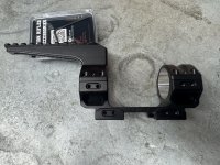 IMG_2221.jpeg